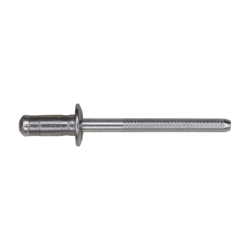 Stainless Steel Rivet High Retention Specialty