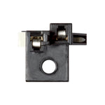 6" Sealed Headlamp Socket Assembly, 16 Gauge