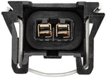 Imports Fuel Injector Harness Connector, 18 Gauge