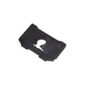 #10 J-Nut, Panel 0.027-0.045", Phosphate
