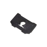 #10 J-Nut, Panel 0.027-0.045", Phosphate