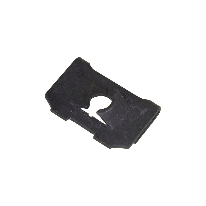 #10 J-Nut, Panel 0.027-0.045", Phosphate
