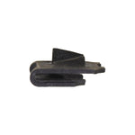 #10 J-Nut, Panel 0.027-0.045", Phosphate
