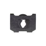 #10 J-Nut, Panel 0.027-0.045", Phosphate