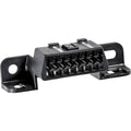 Data Link For Obdii Harness Connector Kit, 16, 20 & 22 Gauge