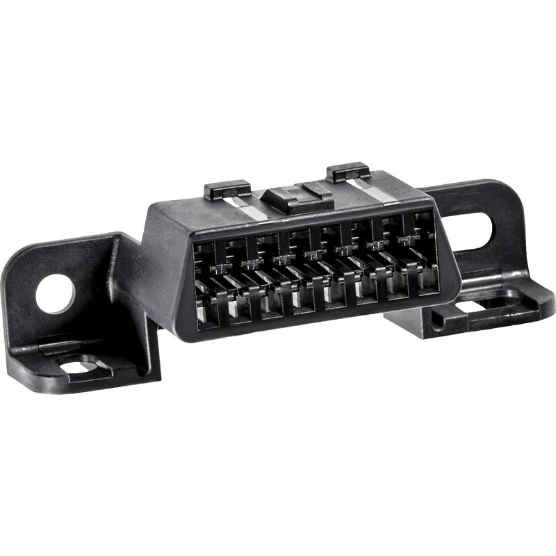 Data Link For Obdii Harness Connector Kit, 16, 20 & 22 Gauge