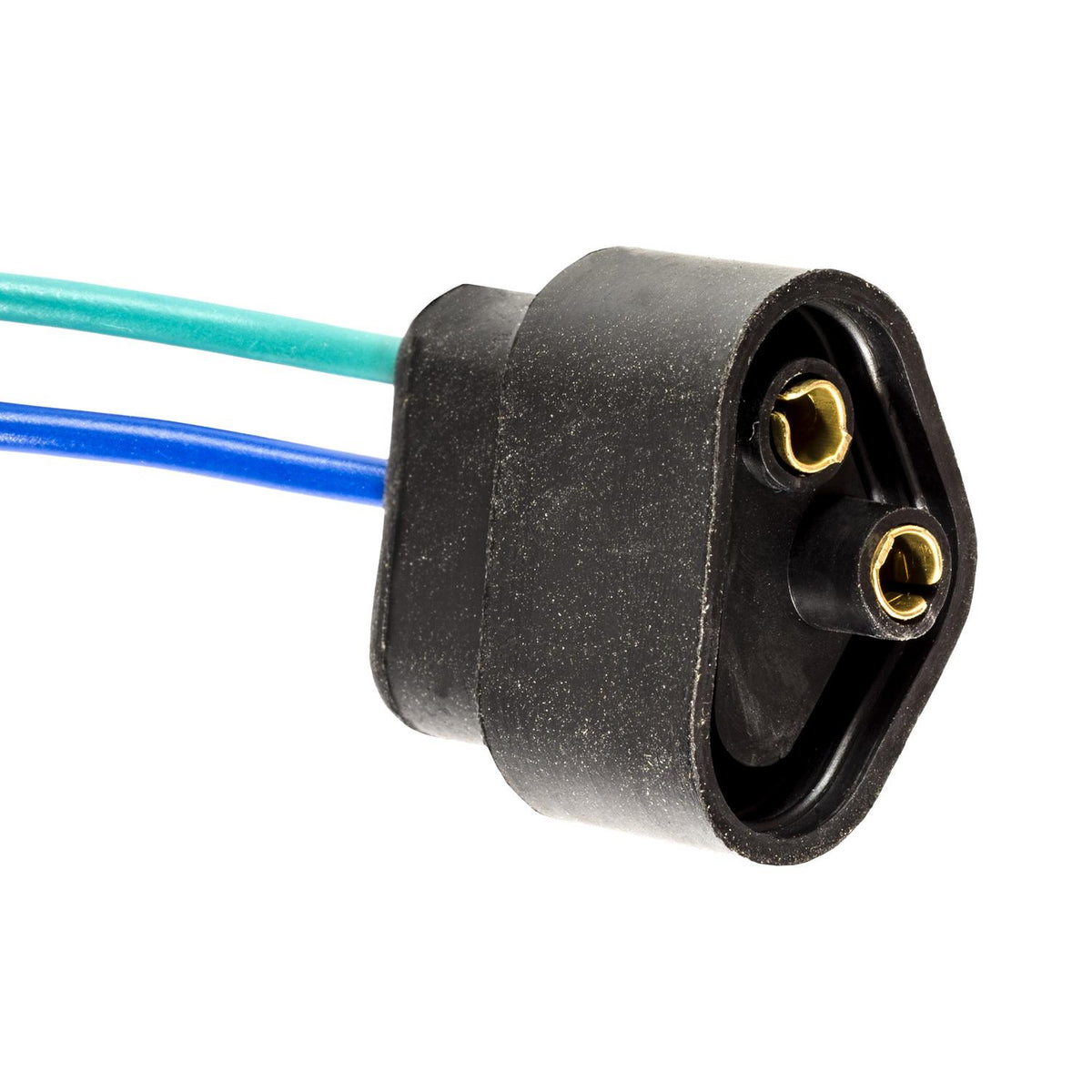 Voltage Regulator Harness Connector, 16 Gauge