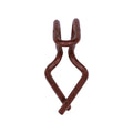 Copper Door Trim Panel Fasteners (For Panels)