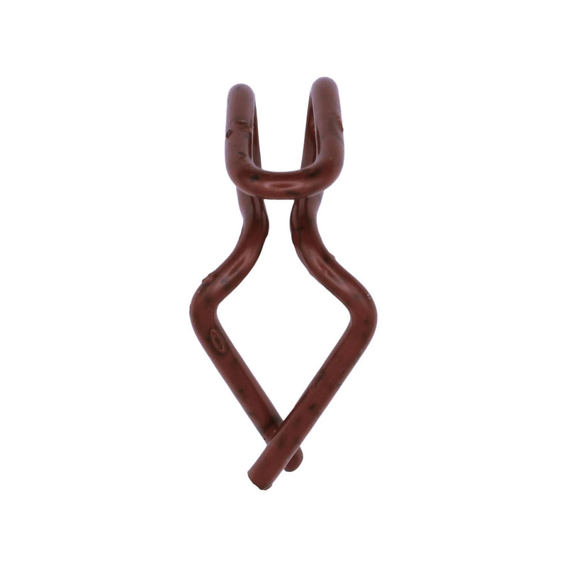 Copper Door Trim Panel Fasteners (For Panels)