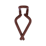 Copper Door Trim Panel Fasteners (For Panels)