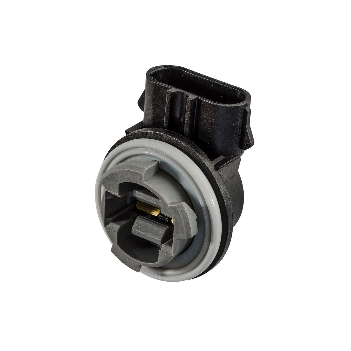 Park & Turn Lamp Socket