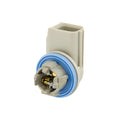 Park, Side Marker & Back Up Socket