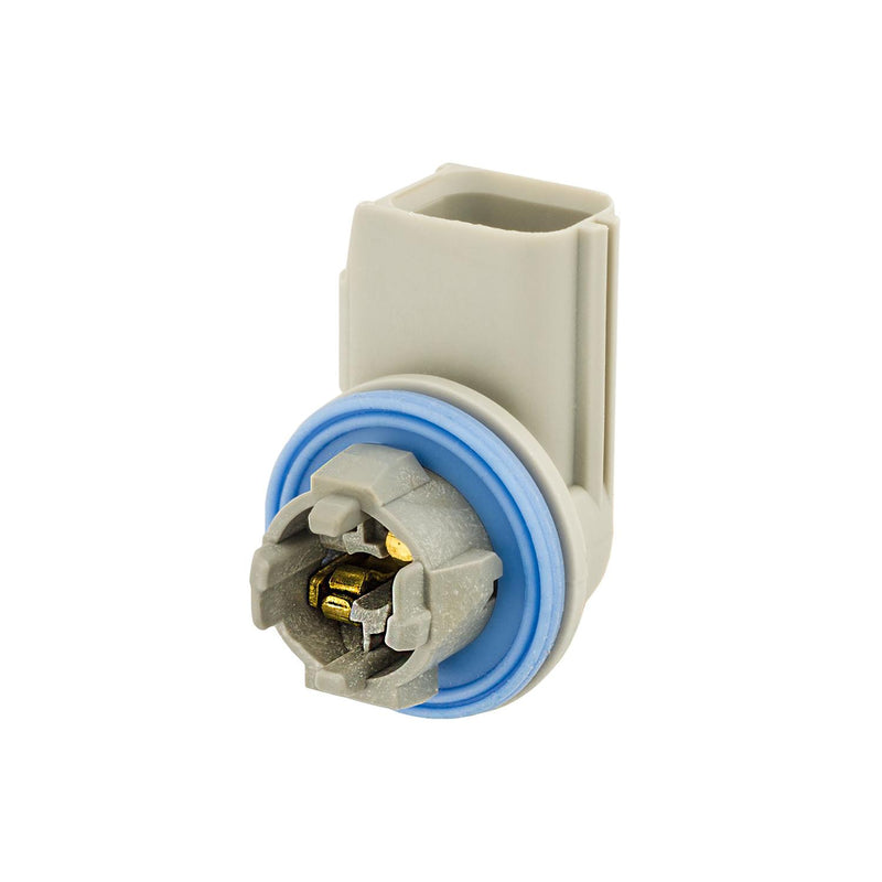 Park, Side Marker & Back Up Socket