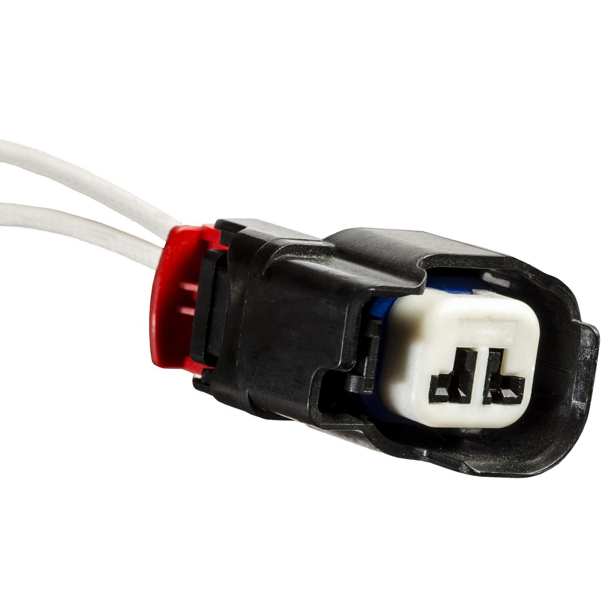 Fuel Injector & Abs Harness Connector, 20 Gauge