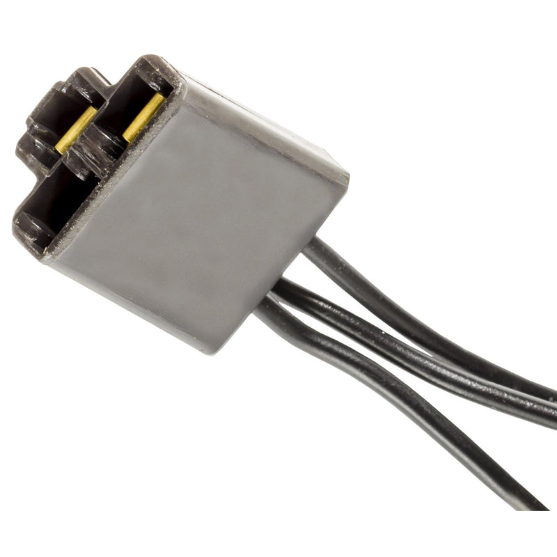 Dimmer Switch Harness Connector, 18 Gauge