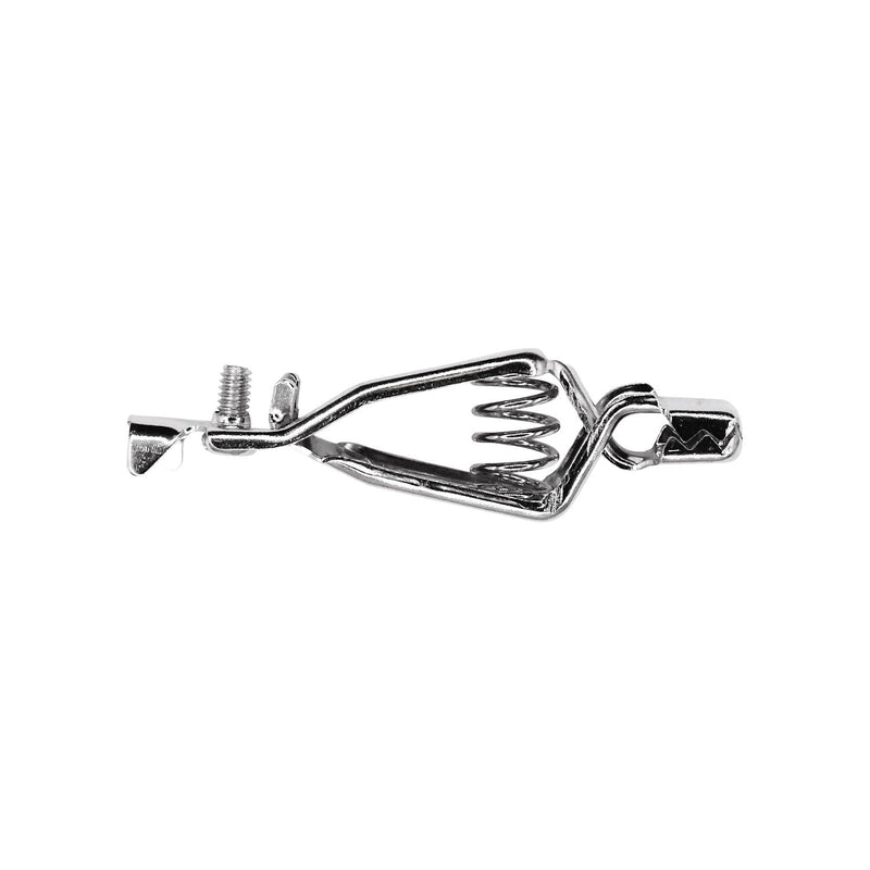 10 Amp Charging Clip