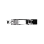 10 Amp Charging Clip