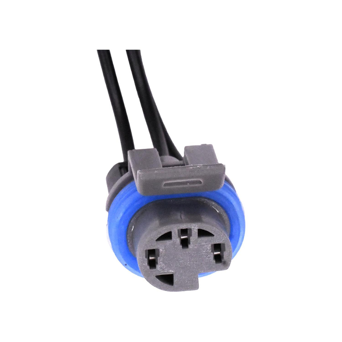 Oil Pressure Switch Harness Connector, 18 Gauge