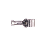 Copper Pin Grip OEM Female Electrical Terminal 16-14 Gauge, Tin
