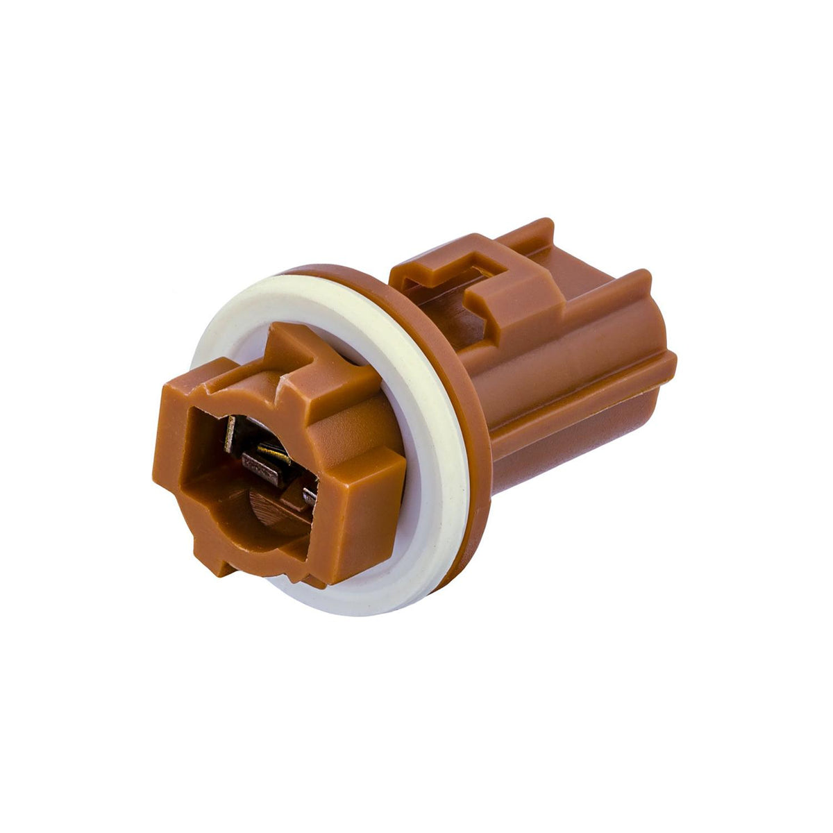 Running Board Light Socket