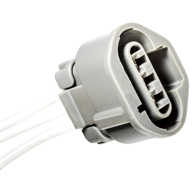 Pfe, Egr Sensor Harness Connector, 14 Gauge