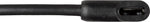 12" Halogen Headlight Socket Assembly, 12 Gauge