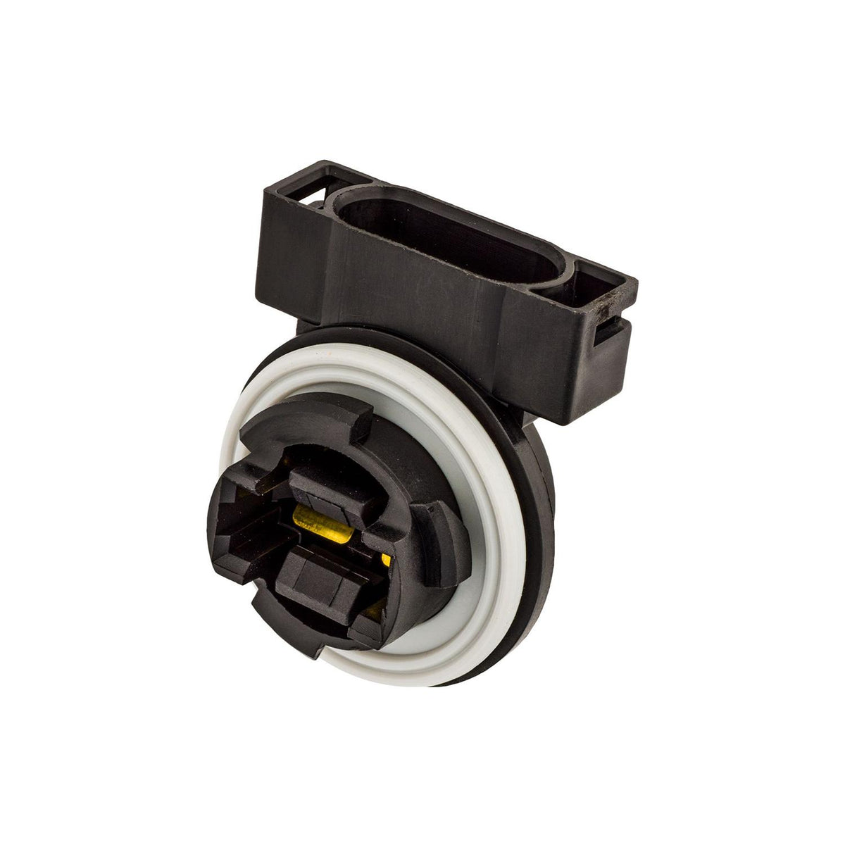 Chrysler, Dodge & Jeep Lamp Socket