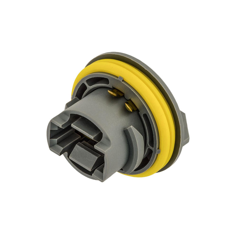 Tail Lamp Socket