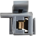 Instrument Panel Harness Connector, 18 Gauge