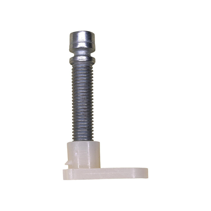 1/4"-28 Amc Headlamp-Adjusting Nut & Screw
