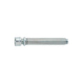 1/4"-28x1-1/2" Headlight Adjusting Screw, Phillips