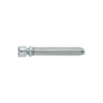 1/4"-28x1-1/2" Headlight Adjusting Screw, Phillips