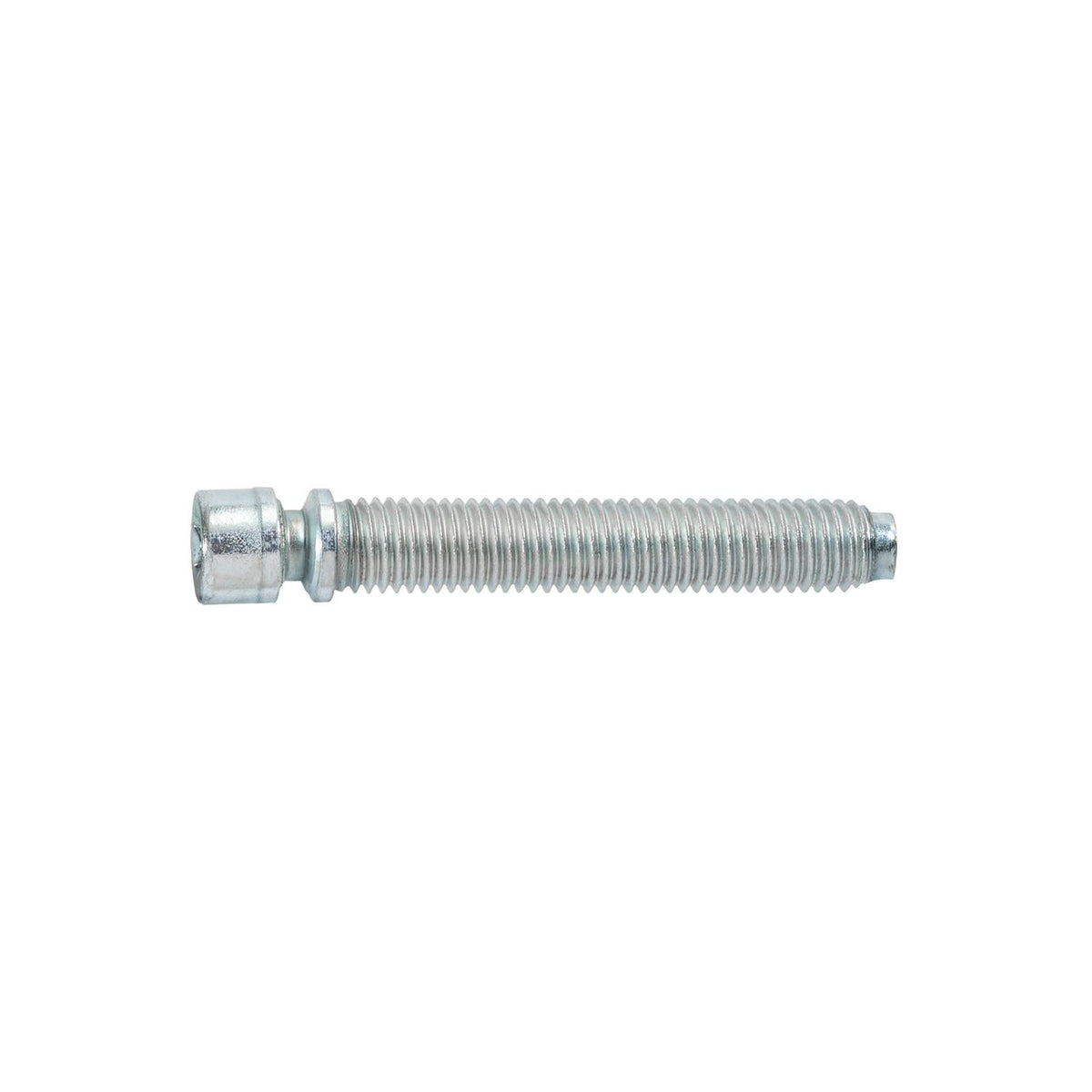 1/4"-28x1-1/2" Headlight Adjusting Screw, Phillips