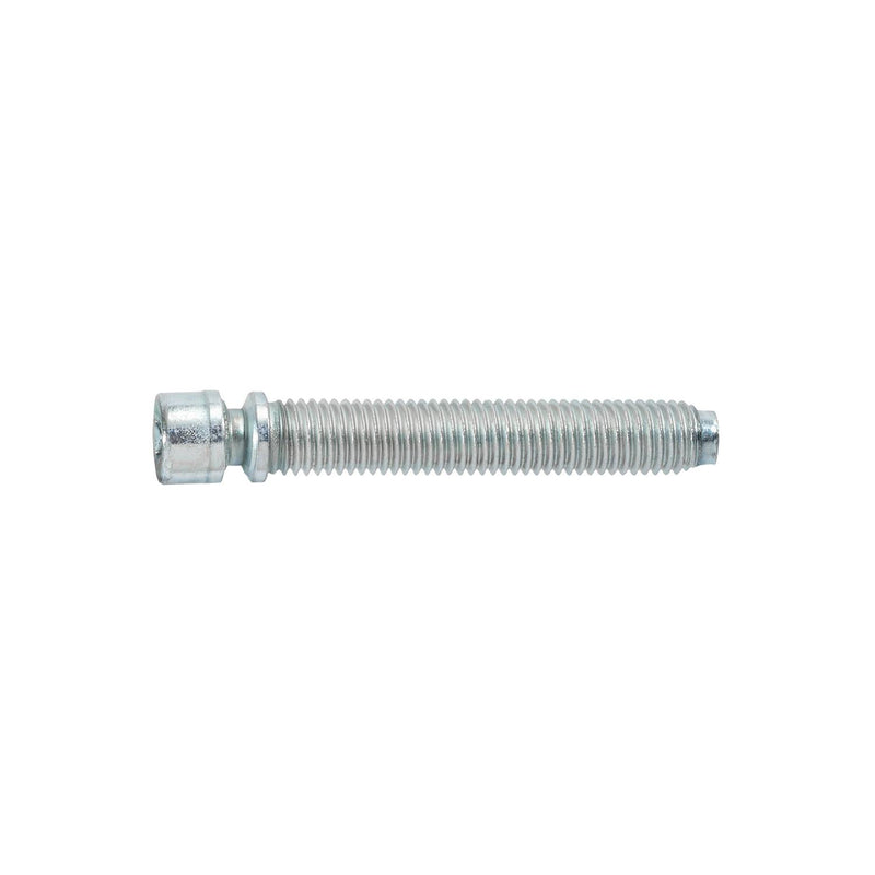 1/4"-28x1-1/2" Headlight Adjusting Screw, Phillips