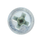 1/4"-28x1-1/2" Headlight Adjusting Screw, Phillips