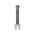 1/4"-28 Headlamp-Adjusting Nut & Screw Kit, Phillips