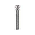 1/4"-28x1-1/2" Headlight Adjusting Screw, Phillips
