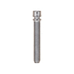 1/4"-28x1-1/2" Headlight Adjusting Screw, Phillips