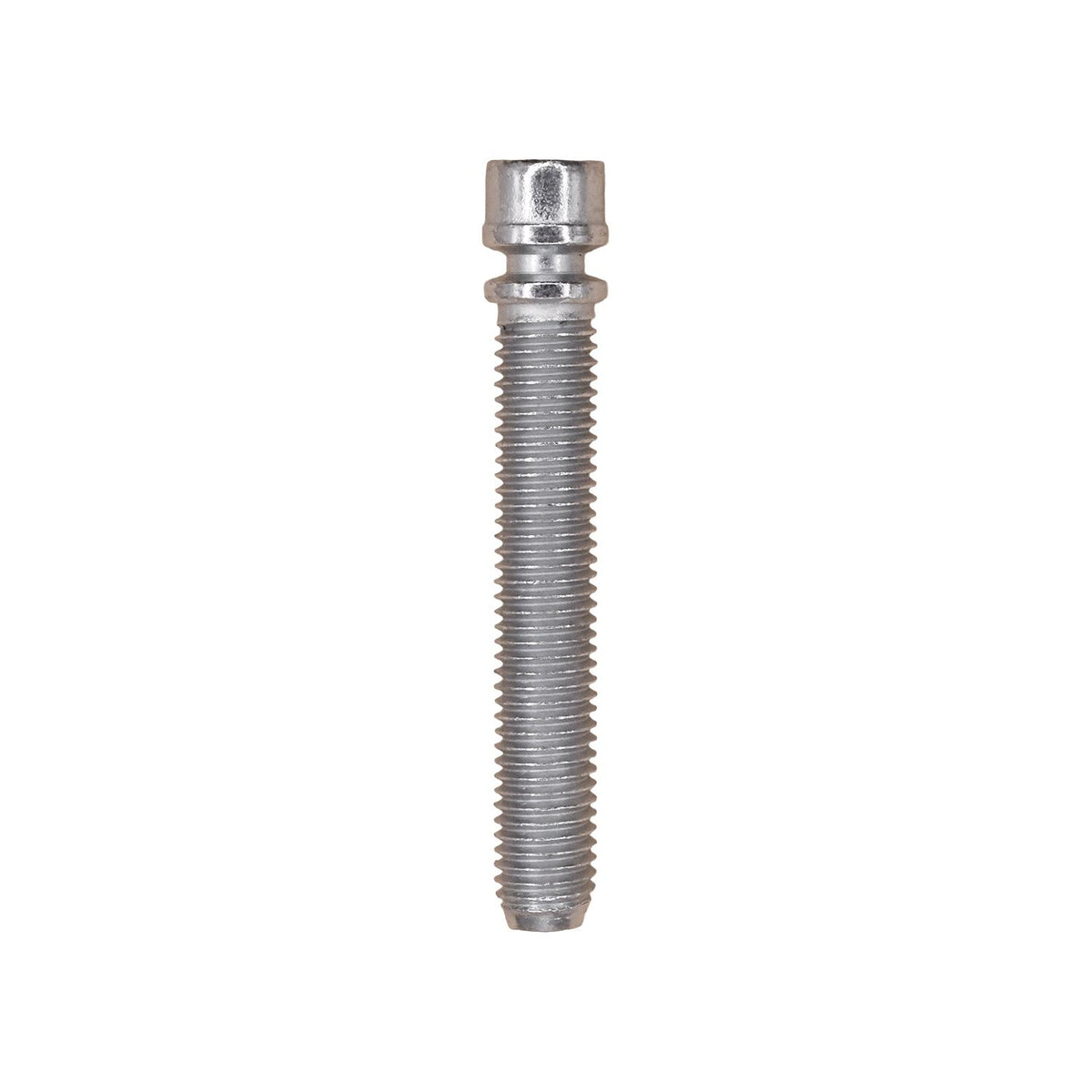 1/4"-28x1-1/2" Headlight Adjusting Screw, Phillips