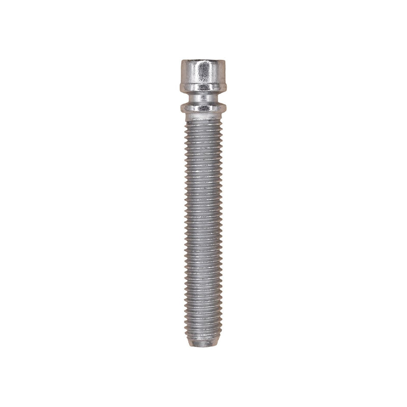 1/4"-28x1-1/2" Headlight Adjusting Screw, Phillips