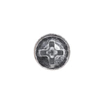 1/4"-28x1-1/2" Headlight Adjusting Screw, Phillips