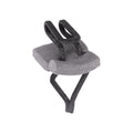 Door Trim Panel Fastener, Metal