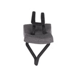 Door Trim Panel Fastener, Metal