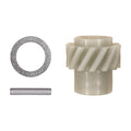 Nylon Distributor Gear