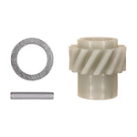 Nylon Distributor Gear