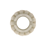 Nylon Distributor Gear