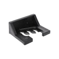 15/16" Nylon Universal Glass Setting Block