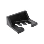 15/16" Nylon Universal Glass Setting Block