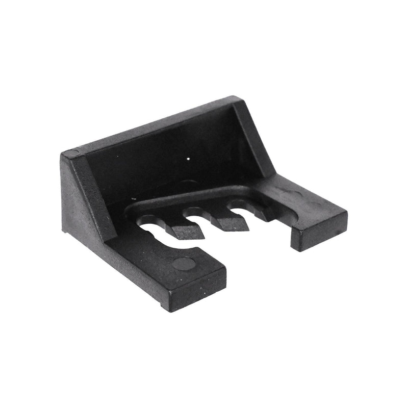 15/16" Nylon Universal Glass Setting Block