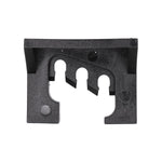 15/16" Nylon Universal Glass Setting Block